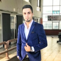 Keskin Keskin