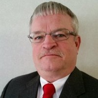 Harvey Webb