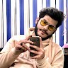 Raheem Ullah