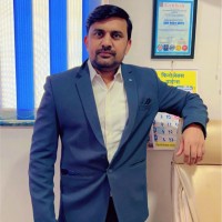 Ashok Koli