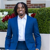 Leland Talbert Ii