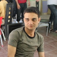 Shah Zaib