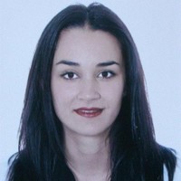 María Espinel Pérez