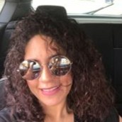 Amanie Hassan