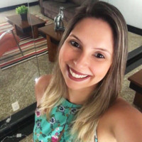 Vanessa Vieira