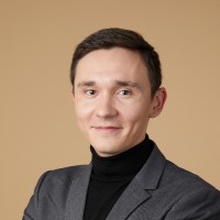 Stanislav Koshechkin