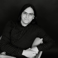 Alexandru-Nicolae Popescu