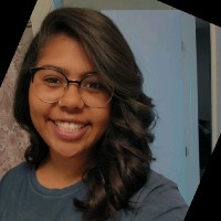 Brenna Williams
