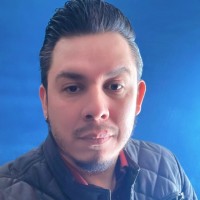 Sergio Zuñiga