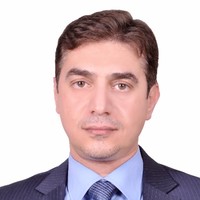 Ammar Zwain