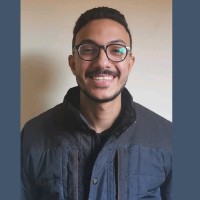 Mohamed Abdelhade