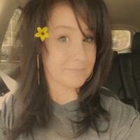 Karen Asbury-Campbell