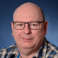 Thomas Lambert