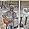 Ricky Halverson