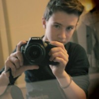 Ben Peeters