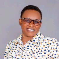 Anna Mponda