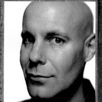 David Rosenberg