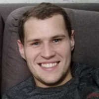 Vlad Antonenko
