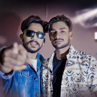 Subhash Meena Jaipur