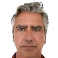 Jorge Olmeda