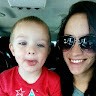 Brittani Ashley