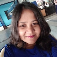 Kusum Motiani