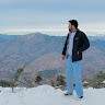 nikhil bhandari