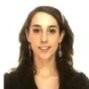 Marta Miret Cuesta