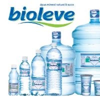 bioleve produtos