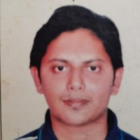 Chetan S