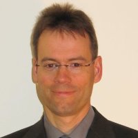 Walter Lörch (Loerch)