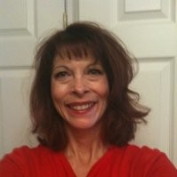 Terri Roberts