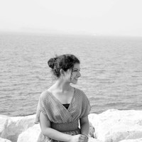 Snehal Kanodia