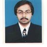 Qamar abbas