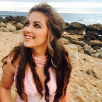 Tyla Coetsee