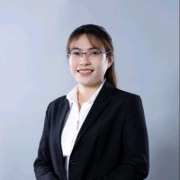 Phi Linh