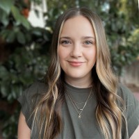 Anya Hunt
