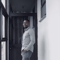Davane Antonio
