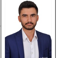 Sefa Sarıtaş