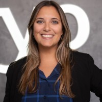 Antonela Roggi