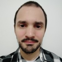 Ivan Grubić