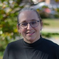 Suzy Hoyle