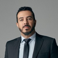 Claudio Rogério Teodoro Oliveira