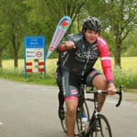 Arjen Elzinga