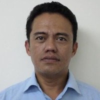 Roy Alao