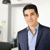 Olivier J.