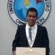 Miguel Moncada Gordillo