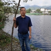 Fei Li