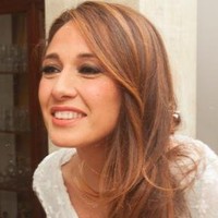 Giorgiana Velluti