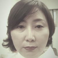 Kyoung Ran Kim